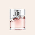 HUGO BOSS Femme 75 ml