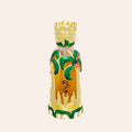 Khadlaj Al Riyan 17 ml