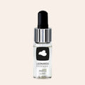 Leonardo Essenza Fresh Linen 10 ml