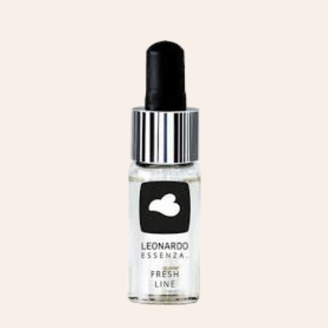 Leonardo Essenza Fresh Linen 10 ml