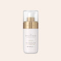 Rituals The Ritual Of Namaste Ageless Active Firming Serum 30 ml