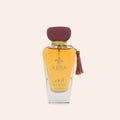 Azha Perfumes Azhar 100 ml