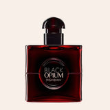 Yves Saint Laurent Black Opium Over Red 50 ml