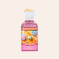 Risala Candelicious 100 ml
