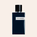 Yves Saint Laurent Y Le Parfum 2025 60 ml
