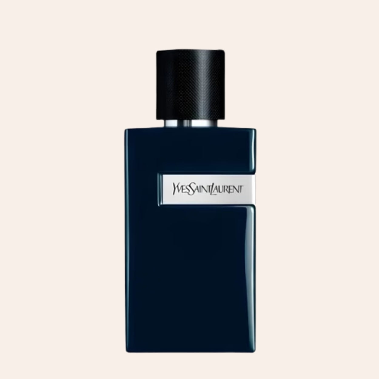 Yves Saint Laurent Y Le Parfum 2025 60 ml