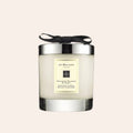 Jo Malone Nectarine Blossom & Honey 200 ml