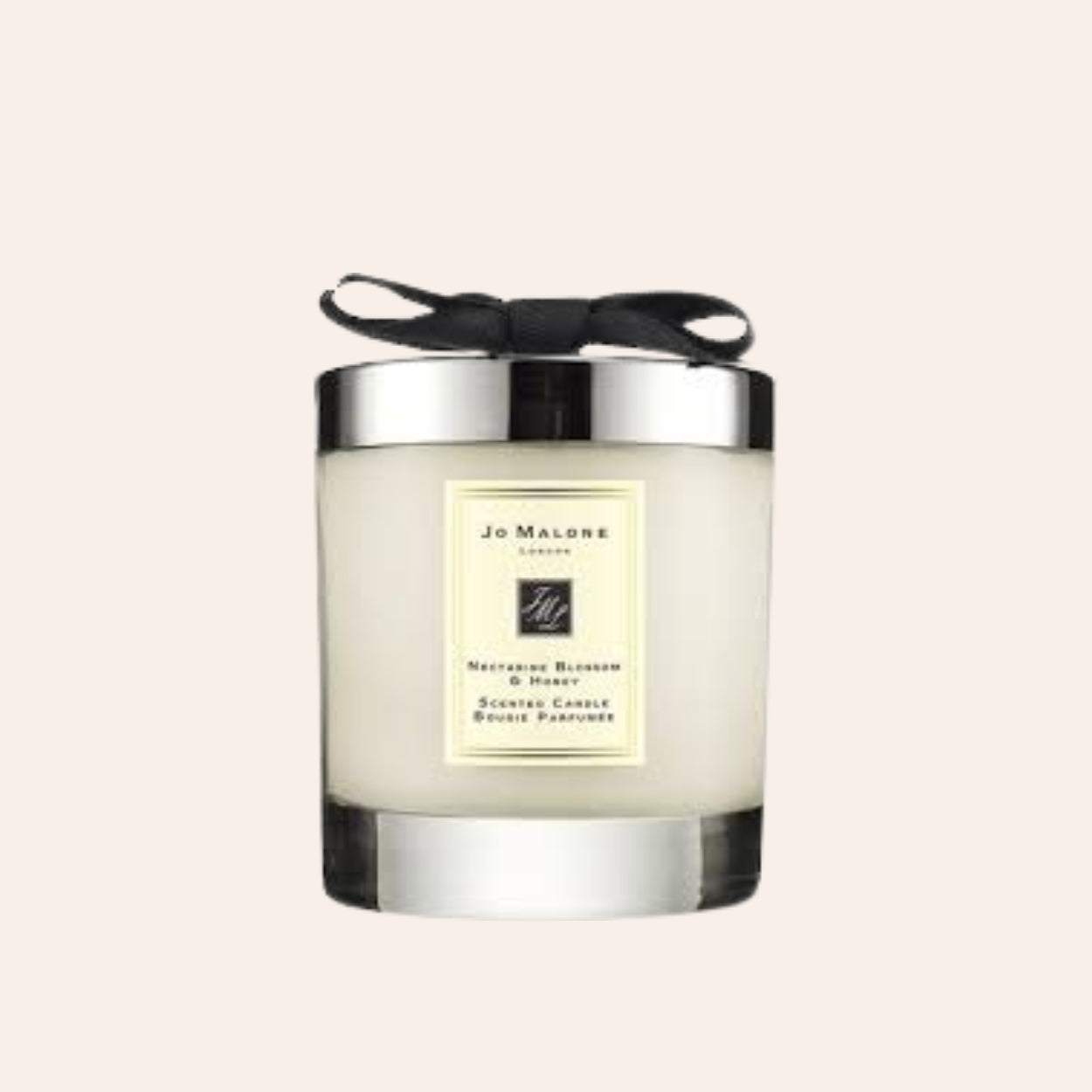Jo Malone Nectarine Blossom & Honey 200 ml