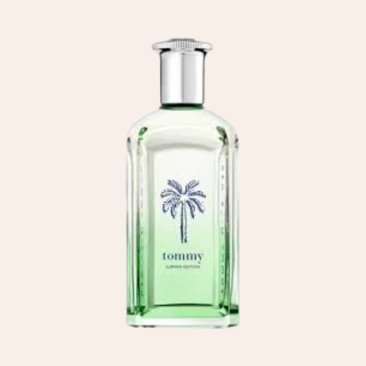 Tommy Hilfiger Tommy Summer 2025 100 ml