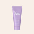 Rituals The Art Of Dreaming 100 ml