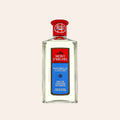 Mont St Michel Naturelle Classique 250 ml