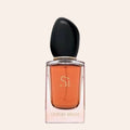 Giorgio Armani Si Intense 100 ml