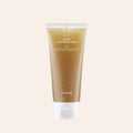 Hyggee Relief Chamomile Mask 95 ml