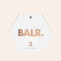 BALR. 3 100 ml