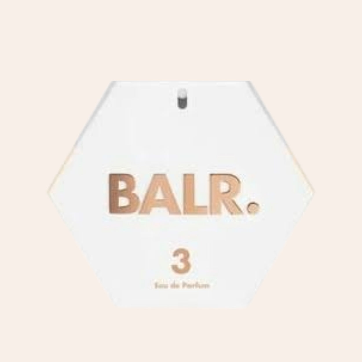 BALR. 3 100 ml