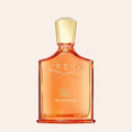 Creed Delphinus 100 ml