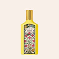 Gucci Flora Gorgeous Orchid 100 ml