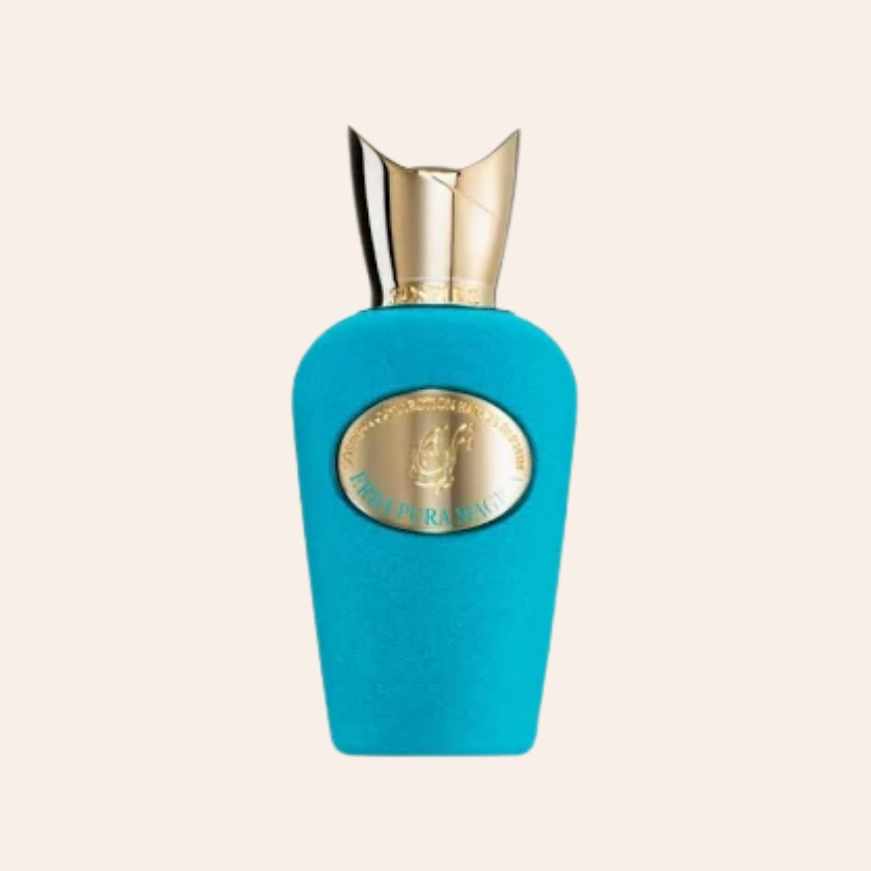 Sospiro Erba Pura Magica 100 ml