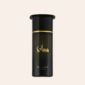 Ahmed Al Maghribi Ma'ani 100 ml