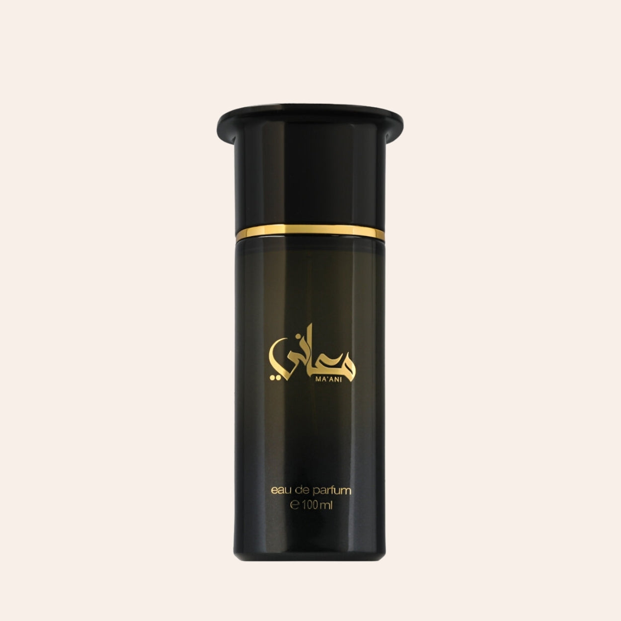 Ahmed Al Maghribi Ma'ani 100 ml