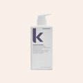 Kevin Murphy Hydrate-Me Rinse 500 ml