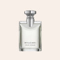 Bvlgari Pour Homme 50 ml