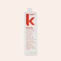 Kevin Murphy Everlasting.Colour Rinse 1000 ml