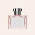 Baldessarini Bella 50 ml
