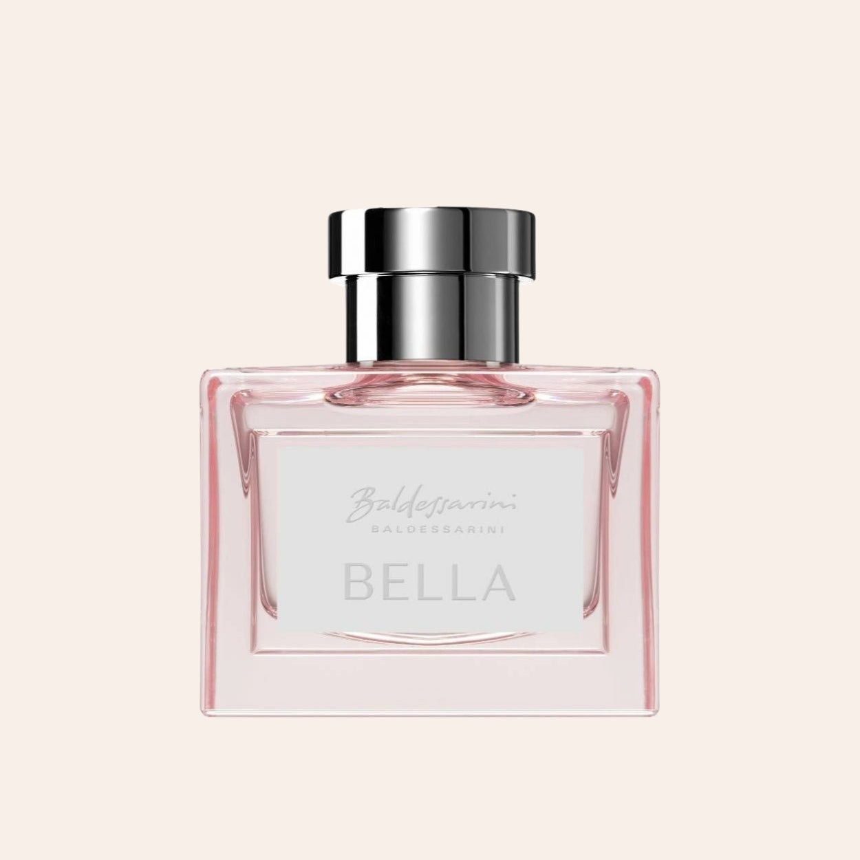 Baldessarini Bella 50 ml