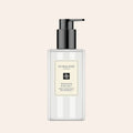 Jo Malone Wood Sage & Sea Salt 250 ml