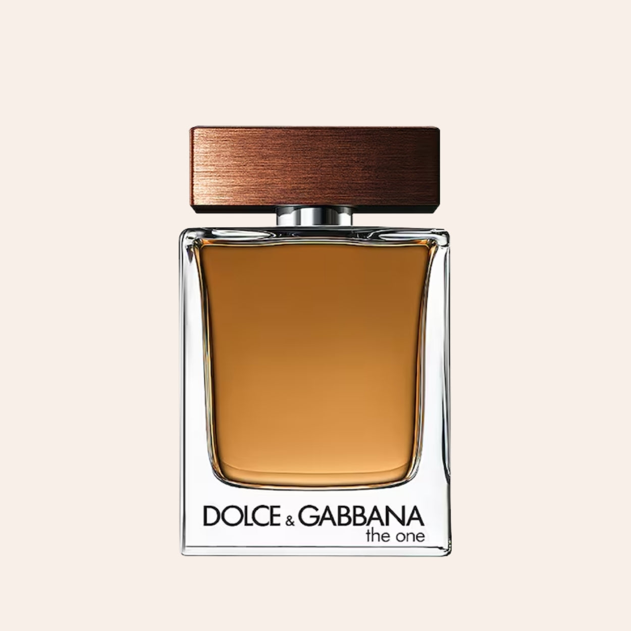 Dolce&Gabbana The One 100 ml