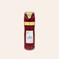Lattafa Ameerat Al Arab 200 ml