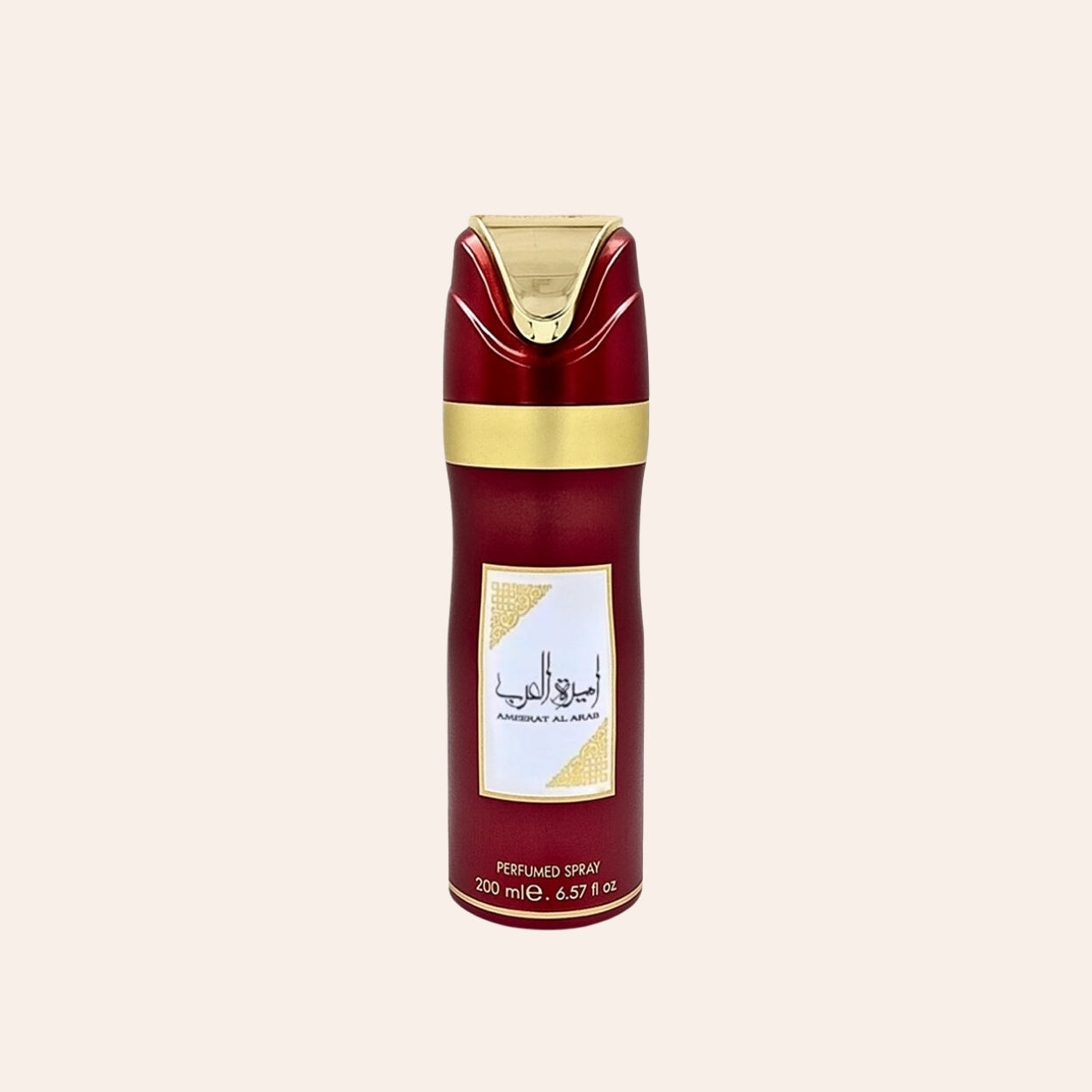 Lattafa Ameerat Al Arab 200 ml