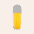 Elizabeth Arden Sunflowers HoneyDaze 100 ml