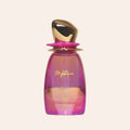 Ahmed Al Maghribi Mystique Pink 100 ml