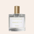 Zarkoperfume MOLéCULE C - 19 The Beach 100 ml