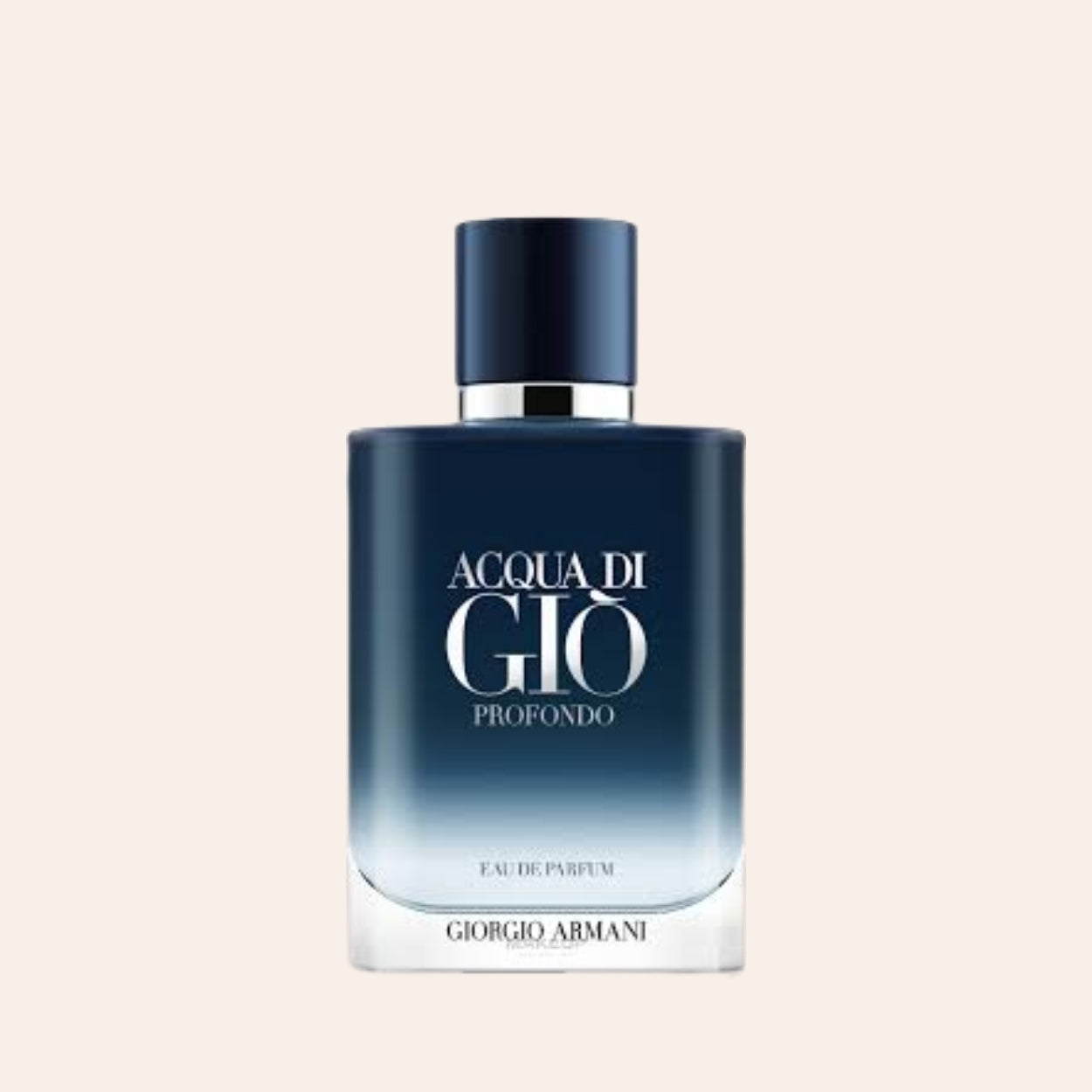 Giorgio Armani Acqua di Gio Profondo 2024 30 ml