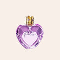 Vera Wang Princess 30 ml