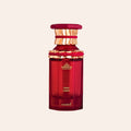 Hamidi The Lost Paradise Divine Cherry 100 ml