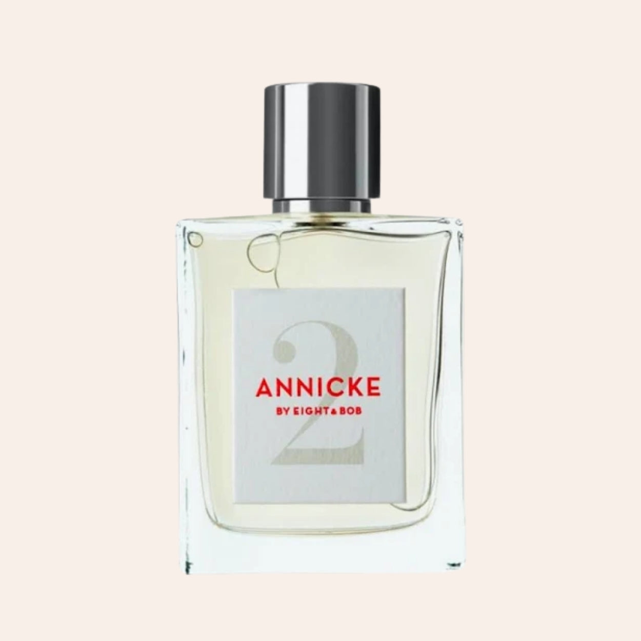Eight & Bob Annicke 2 30 ml