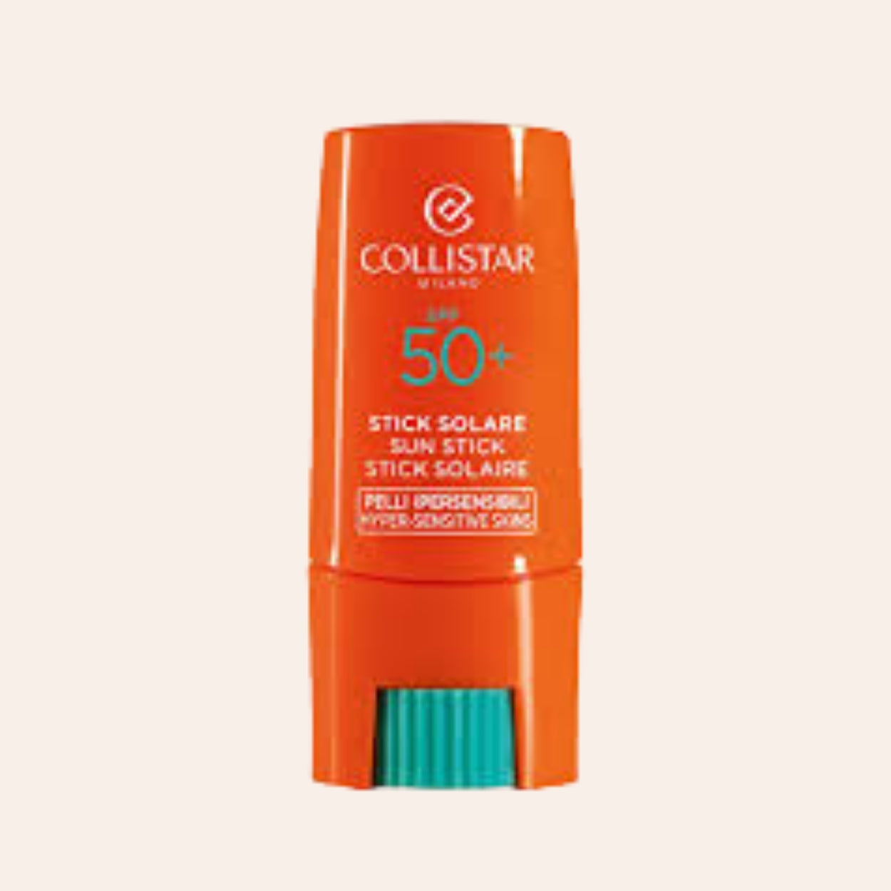 Collistar Sun Stick 9 ml