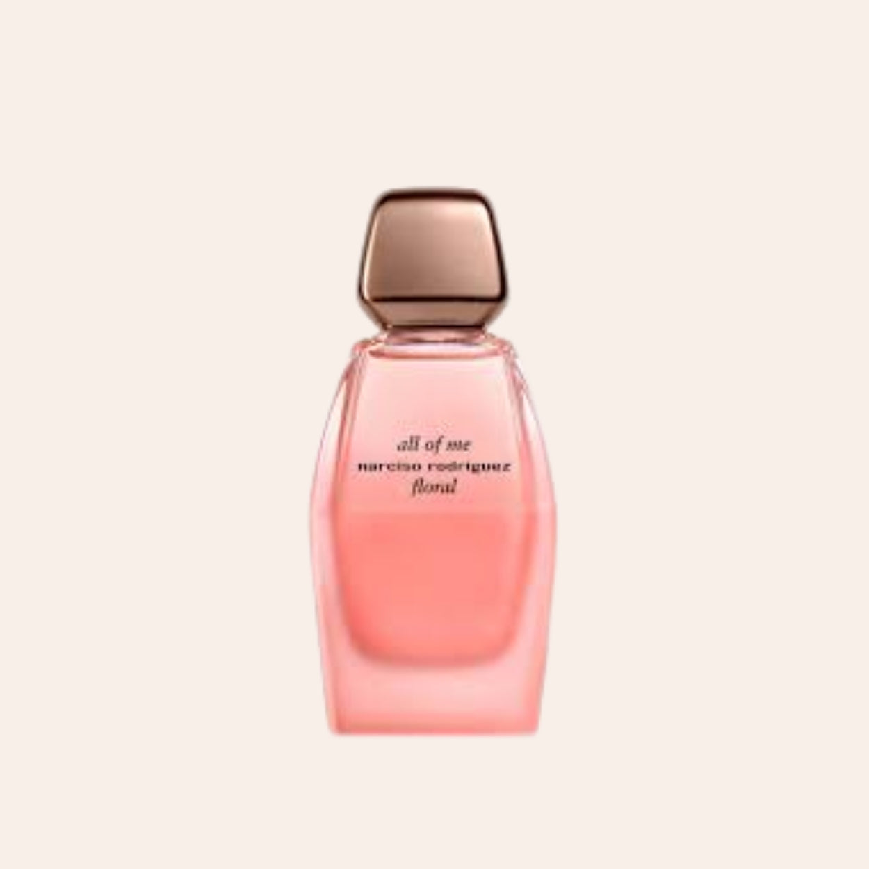 Narciso Rodriguez All Of Me Floral 90 ml