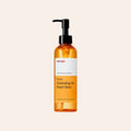 ma:nyo Pure Cleansing Oil 200 ml