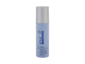 Revlon Professional Style Masters Curly Orbital 150 ml