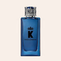 Dolce&Gabbana K 100 ml