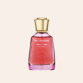 Renier Perfumes Ris Tanama 50 ml
