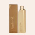 Perry Ellis 18 Sensual 100 ml