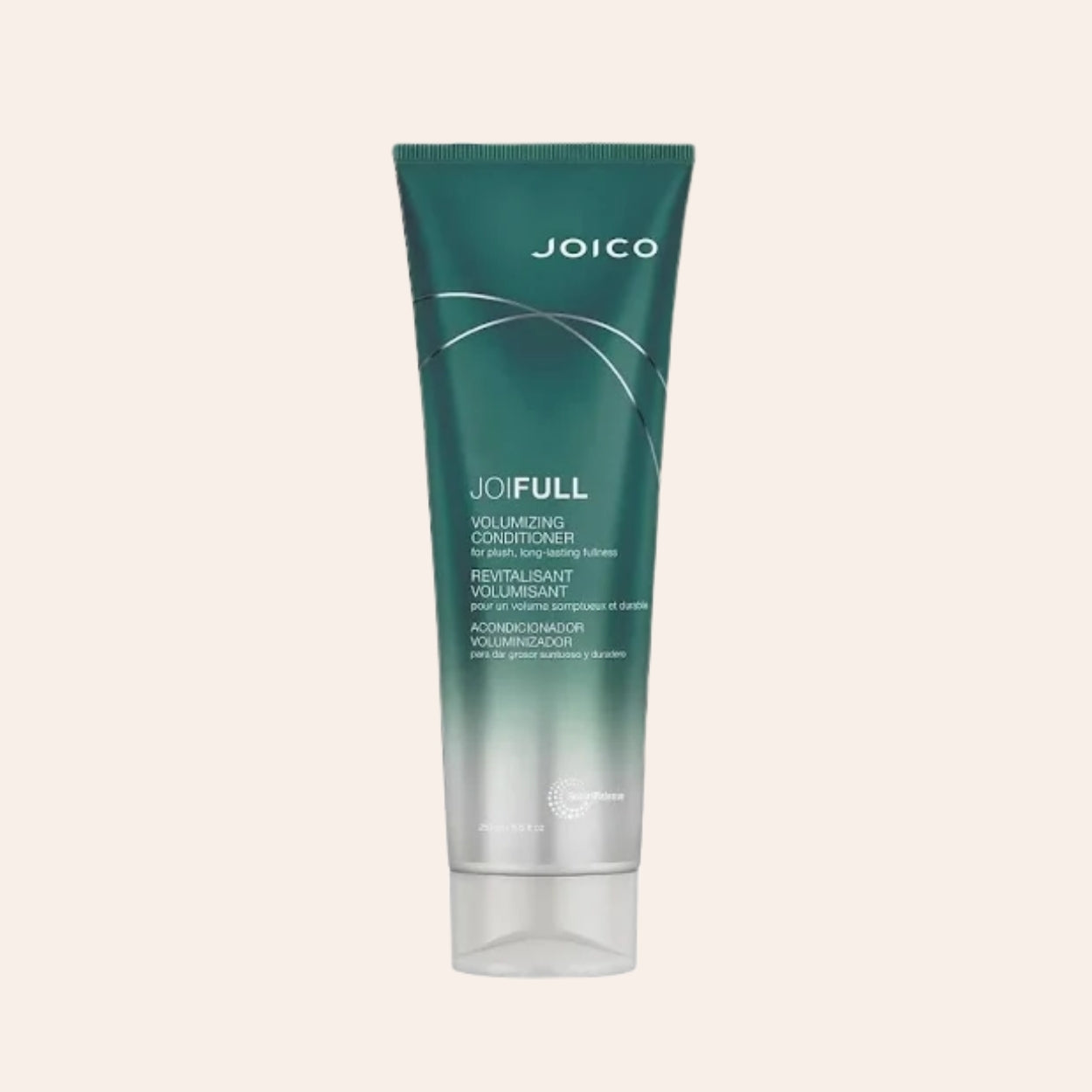 Joico JoiFull Volumizing Conditioner 250 ml