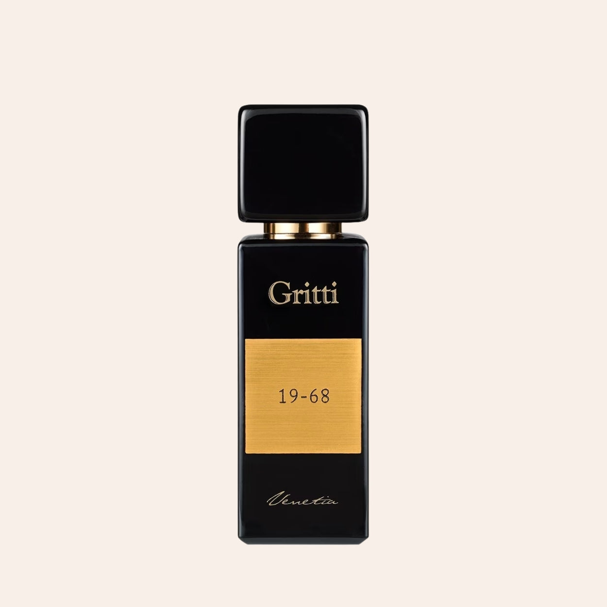 Gritti 19-68 100 ml