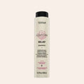 Lakmé Teknia Scalp Care Relief Shampoo 300 ml